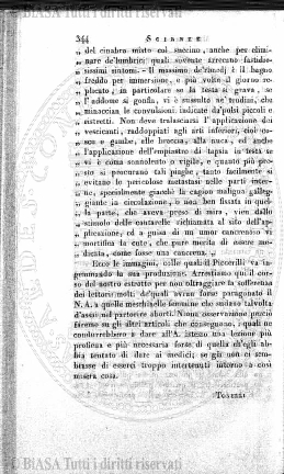 n. 16 (1785) - Pagina: 121