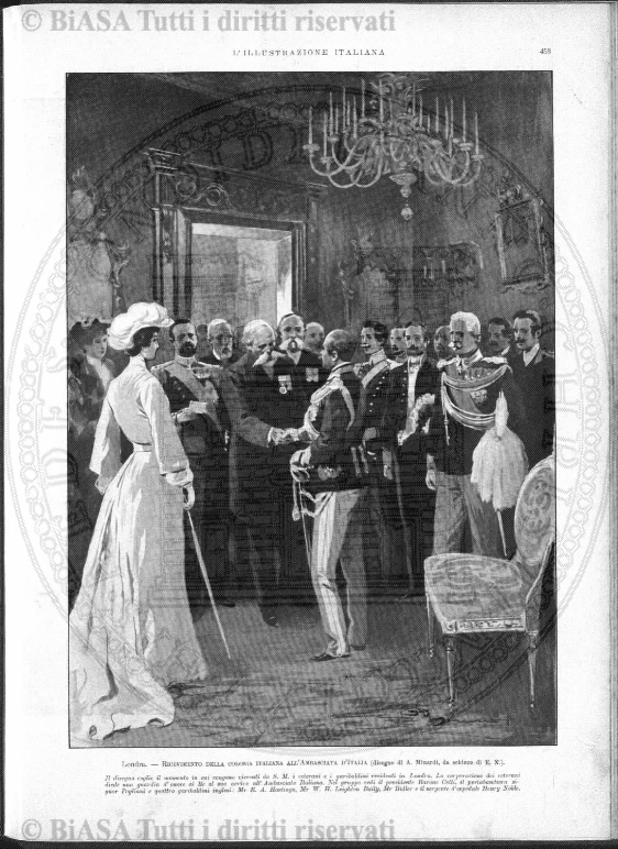 n. 32 (1879) - Pagina: 241