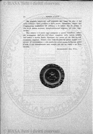 s. 4, v. 3, n. 6-10 (1907) - Pagina: 53