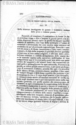 n. 4 (1907) - Copertina: 1 e sommario