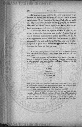 v. 112 (1847) - Frontespizio