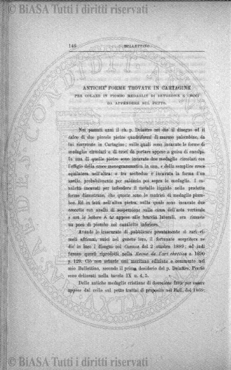 n. 50 (1922) - Frontespizio