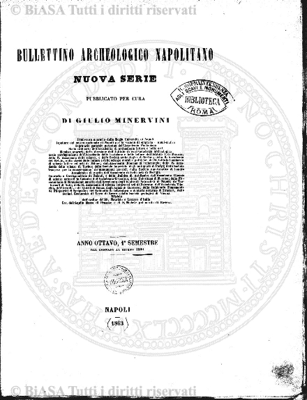 v. 11, n. 39 (1784-1785) - Pagina: 313