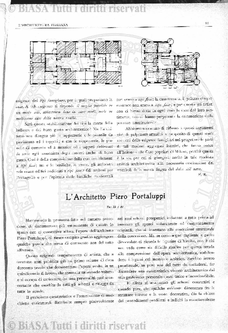 s. 9, v. 9, n. 1 (1997) - Copertina: 1