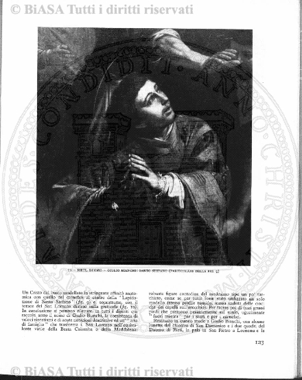 v. 2, n. 3 (1877) - Pagina: 145