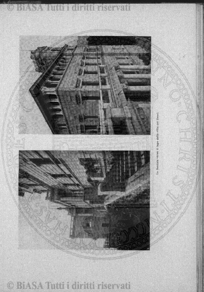 n. 18 (1874-1875) - Pagina: 137