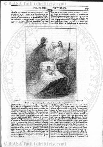 v. 61, n. 361 (1925) - Copertina: 1