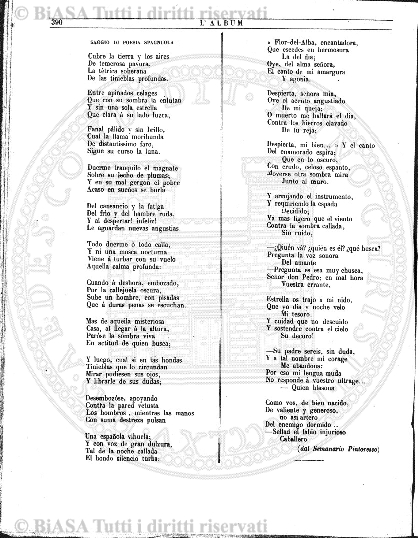 v. 2, n. 2 (1916) - Tavola fuori testo