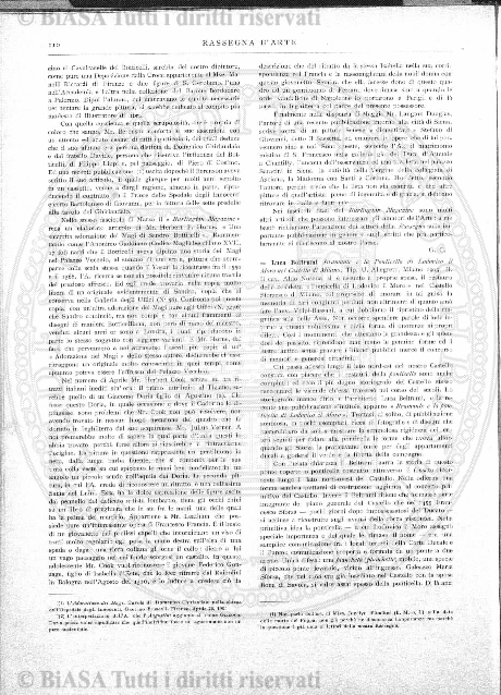 v. 2, n. 4 (1877) - Pagina: 177