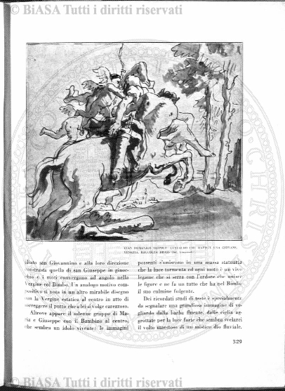 n. 2 (1850) - Pagina: 17