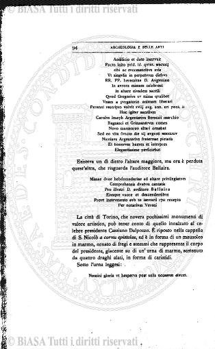 v. 115 (1848) - Frontespizio