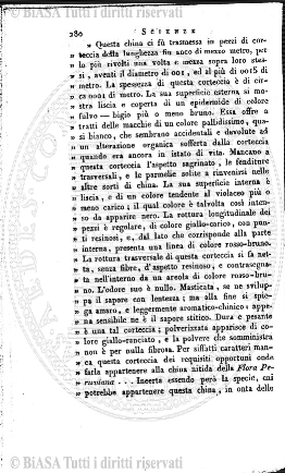 v. 82 (1840) - Frontespizio