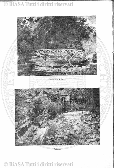 v. 4, n. 6 (1875) - Pagina: 161