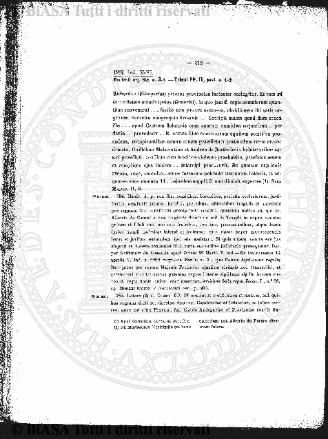 n. 13 (1834) - Pagina: 49