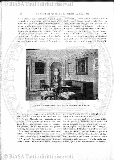 s. 2, n. 31 (1888-1889) - Pagina: 1