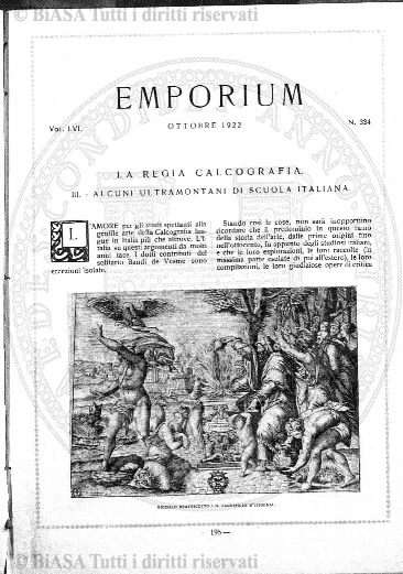 v. 27 (1825) - Frontespizio