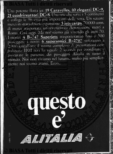 v. 1, n. 4 (1867) - Sommario: p. 49