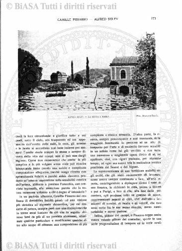 v. 5 (1895) - Copertina: 1 e indice