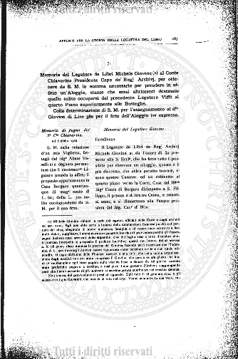 v. 144 (1856) - Frontespizio