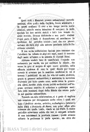 v. 3, n. 8, ago (1935) - Copertina: 1