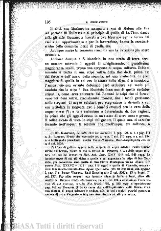 n.s., n. 161 (1858-1859) - Pagina: 81