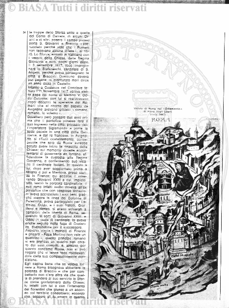 v. 7, n. 40 (1898) - Copertina: 1