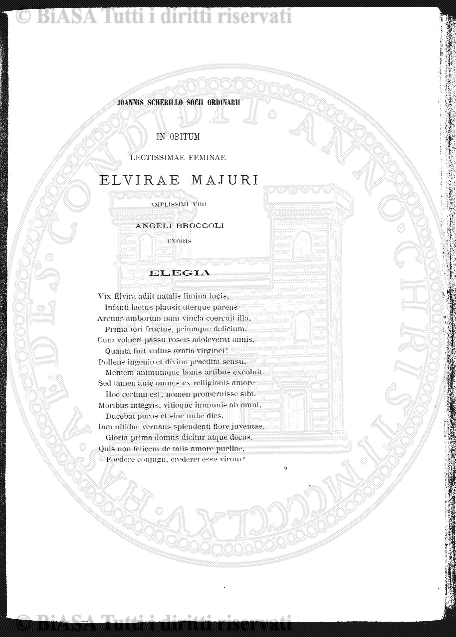 n. 80 (1846-1847) - Pagina: 73