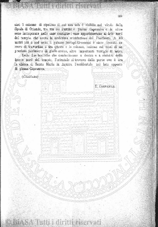 n. 6 (1927) - Copertina: 1