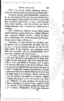 v. 6, n. 32 (1897) - Copertina: 1