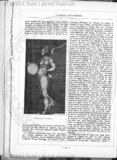 n. 10-11-12 (1928) - Copertina: 1