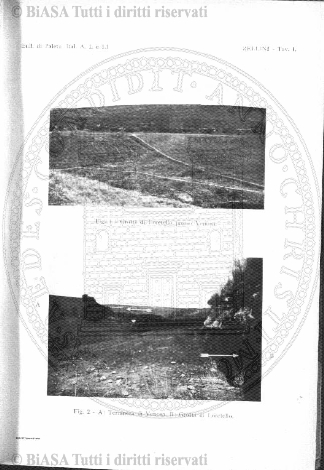 v. 9, n. 39 (1782-1783) - Pagina: 315