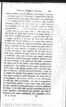 n. 9 (1907) - Pagina: 499