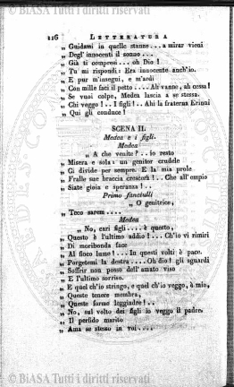 n. 33 (1883) - Pagina: 257 e sommario