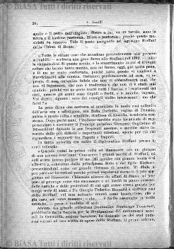 s. 5, n. 6 (1911) - Pagina: 161