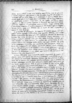 v. 51, n. 306 (1920) - Copertina: 1