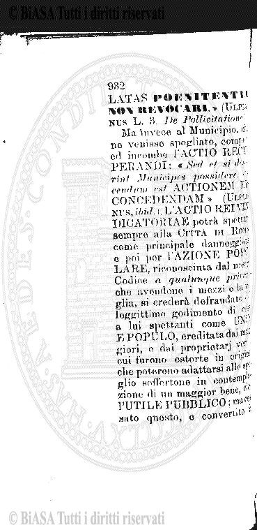 v. 10, n. 27 (1843-1844) - Pagina: 209