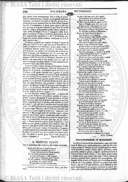 n.s., mag-lug (1892) - Pagina: 33