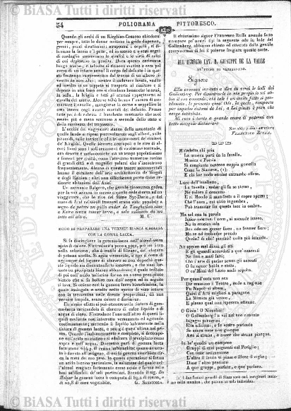 n. 16 (1879) - Pagina: 121