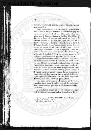 n. 10 (1912-1913) - Pagina: 109