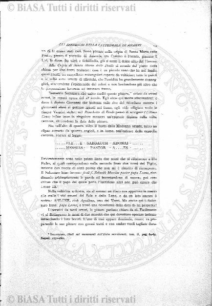 n. 3 (1920) - Copertina: 1