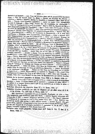 n. 3 (1784) - Pagina: 17