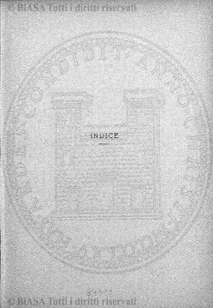 v. 11 (1852) - Occhietto