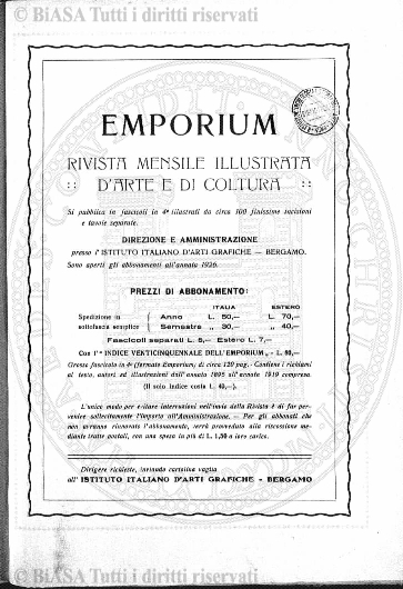 v. 16, n. 20 (1789-1790) - Pagina: 153