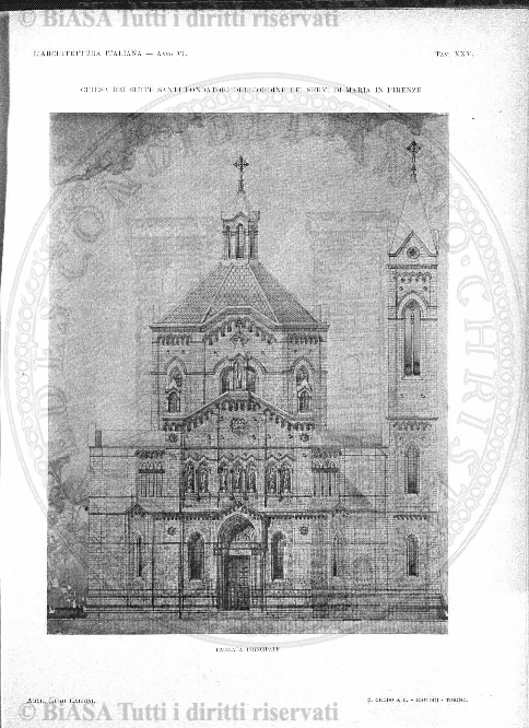 n. 2 (1930) - Copertina: 1