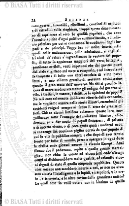 s. 3, v. 3, n. 4 (1884) - Sommario: p. 49