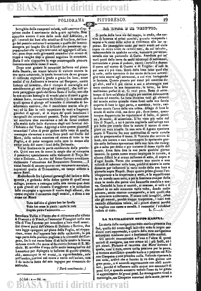 n. 11 (1928) - Pagina: 1