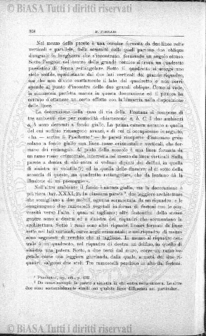 n. 10 (1813) - Pagina: 43