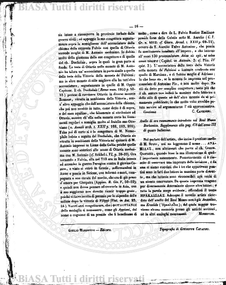 n. 9 (1835) - Pagina: 145