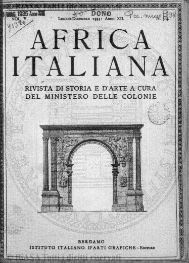 v. 2, n. 1 (1893) - Occhietto