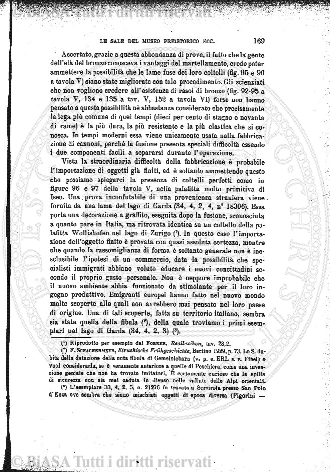 n. 5 (1813) - Pagina: 21